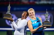 Dubai Duty Free Tennis Championships - Day Seven - Source: Getty